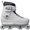 THEM 909 White Agressive Inline Skates -Skateboards Winkel image01fc7