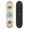 Globe Kids Environmentalist Mini 7.0" Compleet Skateboard Cycle -Skateboards Winkel imagekogx92se2zzjc