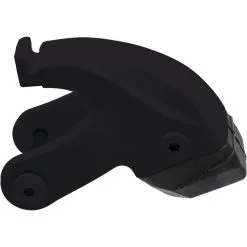 Impala Lightspeed Inline Skates 70mm Black / Fluoro 13 Impala Lightspeed Inline Skates 70mm Black / Fluoro -Skateboards Winkel impala inline black fluoro brake 1200x1200 27bae44a 23fd 4cc2 a2ae cd3d62c00d3b 1200x