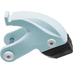 Impala Lightspeed Inline Skates 70mm Sky Blue / Yellow -Skateboards Winkel impala inline sky blue yellow brake 1200x1200 8dd00f20 c3d3 4f54 9aa8 5d86614747da 1200x