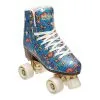 Impala Quad Rolschaatsen Harmony Blue -Skateboards Winkel impala rolschaats harmony senior 2 2106281114