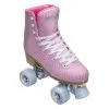 Impala Quad Rolschaatsen Wavy Check -Skateboards Winkel impala wavy check rolschaats senior 2 2108241655
