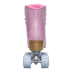 Impala Quad Rolschaatsen Wavy Check -Skateboards Winkel impala wavy check rolschaats senior 6 2108241655