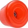 Impala Rolschaats Stopper (2 Stuks) Red 1 Impala Rolschaats Stopper (2 Stuks) Red -Skateboards Winkel impala 2018 04 27 19 800x grande b844d38b 4009 4c13 943e 3a0525766fd1 600x