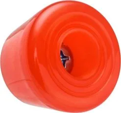 Impala Rolschaats Stopper (2 Stuks) Red