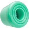 Impala Rolschaats Stopper (2 Stuks) Aqua -Skateboards Winkel impala 2018 04 27 20 800x grande 1bfa018f 1e53 4421 88d2 45a4b4631764 600x