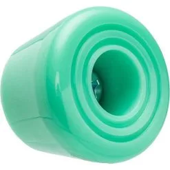 Impala Rolschaats Stopper (2 Stuks) Aqua