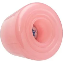 Impala Rolschaats Stopper (2 Stuks) Pink