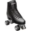Impala Quad Rolschaatsen Black -Skateboards Winkel impala black 004 1200x grande f2a9f49c 4459 4b99 88fd d45541b00d2e 600x