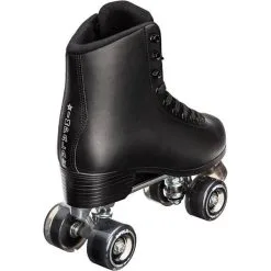 Impala Quad Rolschaatsen Black -Skateboards Winkel impala black 005 1200x grande ccb17da4 e1aa 4f70 8a39 cd14d1d949e9 600x