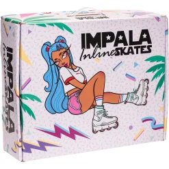 Impala Lightspeed Inline Skates 70mm Black -Skateboards Winkel impala box 003 4a4b82bf c2fc 4e8a 8114 9e3c5876184a 1200x