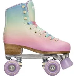 Impala Quad Rolschaatsen Pastel Fade -Skateboards Winkel impala pastelfade side 2 1200x1200 9d1c823c 9c2b 4290 9704 f60f9a1d0966 1200x