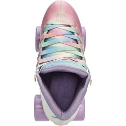 Impala Quad Rolschaatsen Pastel Fade -Skateboards Winkel impala pastelfade top 2 1200x1200 6150d333 77b8 468e b189 78015f27ff83 1200x