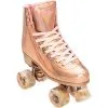 Impala Quad Rolschaatsen Marawa Rose Gold -Skateboards Winkel impala rosegold 0001 d2a27320 4f5c 4d26 aecd 2a381f9f71d7 1200x
