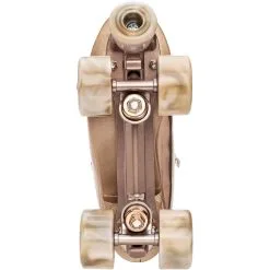 Impala Quad Rolschaatsen Marawa Rose Gold -Skateboards Winkel impala rosegold 0004 d4ecc62f a98c 4df6 809f 6e735d565596 1200x