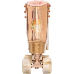 Impala Quad Rolschaatsen Marawa Rose Gold -Skateboards Winkel impala rosegold 0006 0a4cc029 e0fa 4d1c 8efc ebdb51e4a7b9 1200x