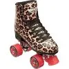 Impala Quad Rolschaatsen Leopard -Skateboards Winkel impala rs leopard 02 grande ccef63ad 76c5 42aa a2af f3e8dc2efaae 600x
