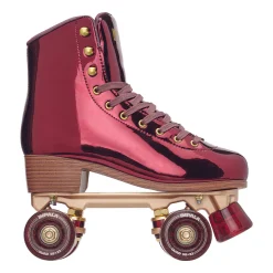 Impala Quad Rolschaatsen Plum -Skateboards Winkel impala rs plum 02 1200x