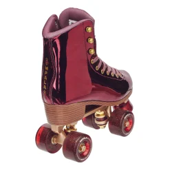 Impala Quad Rolschaatsen Plum -Skateboards Winkel impala rs plum 03 1200x
