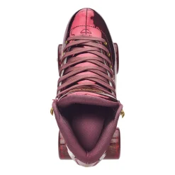 Impala Quad Rolschaatsen Plum -Skateboards Winkel impala rs plum 05 1200x