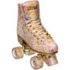 Impala Quad Rolschaatsen Cynthia Rowley Floral -Skateboards Winkel impala x cynthiarowley 3q front 9014515d e942 47e1 bb49 ccce82a35815 1200x