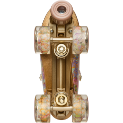 Impala Quad Rolschaatsen Cynthia Rowley Floral -Skateboards Winkel impala x cynthiarowley sole a63216e3 c6db 45fa 841c 4344924fadb9 1200x