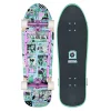 Impala Hera 31'' Cruiser Skateboard