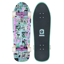 Impala Hera 31'' Cruiser Skateboard