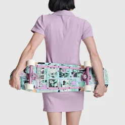 Impala Hera 31'' Cruiser Skateboard -Skateboards Winkel impcb004 mstringer 6 1000x