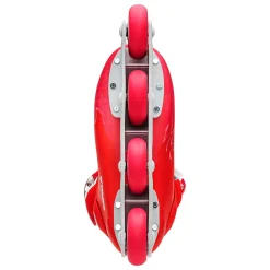 Impala Lightspeed Inline Skates 70mm Flames -Skateboards Winkel impinline1 flames 1200x
