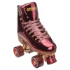 Impala Quad Rolschaatsen Plum -Skateboards Winkel improller1 plum 1 1000x