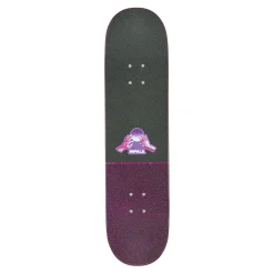 Impala 8.0" Compleet Skateboard Pea The Feary -Skateboards Winkel impsb004 peary 4 1000x
