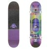 Impala 8.0" Compleet Skateboard Pea The Feary -Skateboards Winkel impsb004 peary 8 1000x