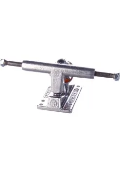 Independent Trucks 109 Stage 11 T-Hanger Skateboardtrucks Silver (2 Stuks)