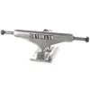 Independent Trucks 139 Reynolds Block Hollow Mid Silver (2 Stuks) -Skateboards Winkel independent achsen 139 hollow reynolds block silver mid silver vorderansicht 0122883 600x600 1