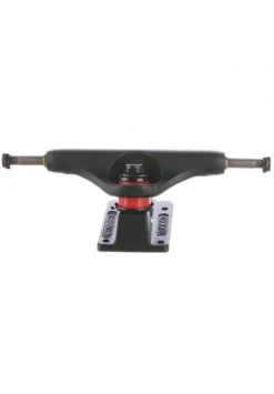 Independent Trucks 139 Stage 11 Bar Flat Skateboardtrucks Black (2 Stuks) -Skateboards Winkel independent achsen 139 stage 11 bar flat black standard black rueckenansicht 0122889 600x600 1