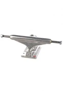 Independent Trucks 149 Stage 11 Hollow Skateboardtrucks Silver (2 Stuks)