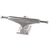Independent Trucks 144 Stage 11 Hollow Skateboardtrucks Silver (2 Stuks) -Skateboards Winkel independent achsen 139 stage 11 hollow silver vorderansicht 0122525 600x600