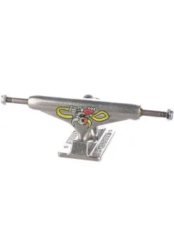 Independent Trucks X Toy Machine 144 Stage 11 Skateboard Trucks (2 Stuks)