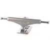 Independent Trucks 149 Forged Hollow Mid Skateboardtrucks Silver (2 Stuks)