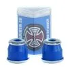 Independent Cylinder Bushings Medium Hard Set 92A