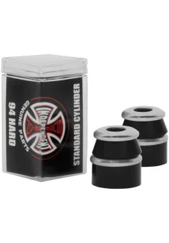 Independent Cylinder Bushings Hard Set 94A