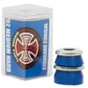 Independent Conical Bushings Medium Hard Set 92A -Skateboards Winkel independent conical bushings blue 2048x