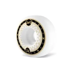 Jart 54mm Astral Skateboardwielen