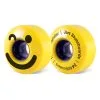 Jart 54 Mm Be Happy Skateboardwielen -Skateboards Winkel jart be happy 54 mm wheels