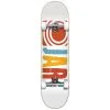 Jart Classic 8.0'' Compleet Skateboard 1 Jart Classic 8.0'' Compleet Skateboard -Skateboards Winkel jart classic complete skateboard 8 0 1