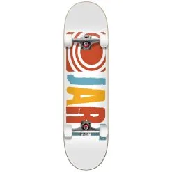 Jart Classic 8.0'' Compleet Skateboard