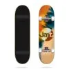 Jart Collective 8" Compleet Skateboard -Skateboards Winkel jart collective 8 0 complete