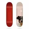 Jart Friends 8.125" Skateboard Deck -Skateboards Winkel jart friends 8 125 deck uai 1032x1032lev6i09sdw1o3
