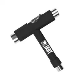 Jart T-Tool